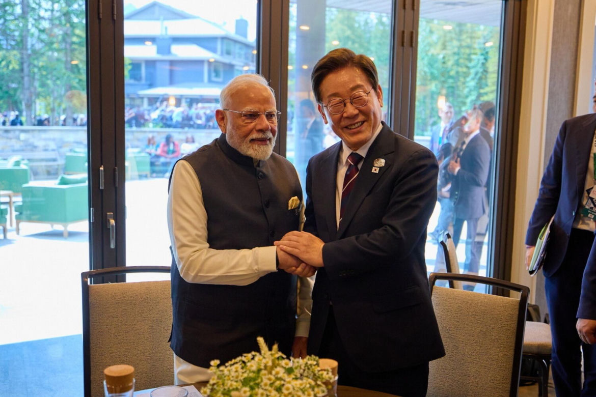 G7 w Kanadzie