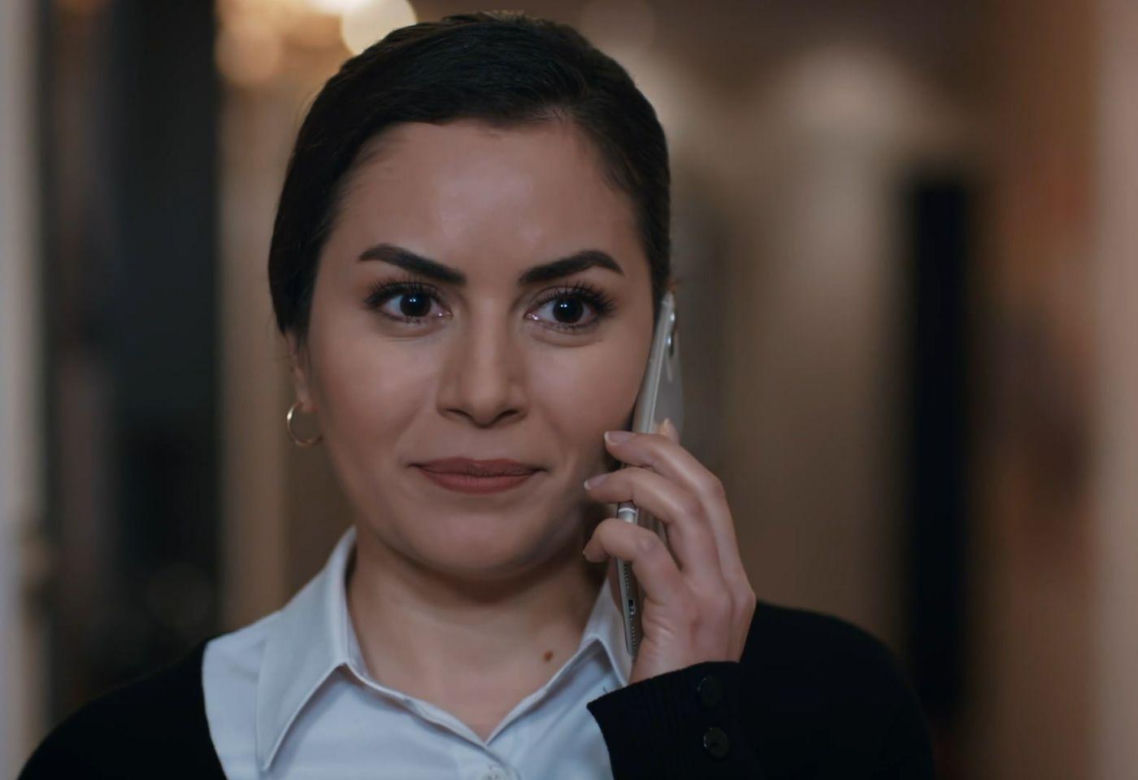 "Dziedzictwo", odcinek 836: Ferit doznaje szoku, gdy odkrywa, że Ayse i Koray planują ślub
