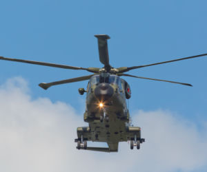 AW101