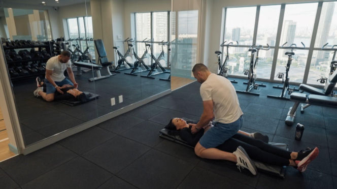 Żony dla Polaka: Decydujące randki. Kto zostanie, a kto odejdzie ze złamanym sercem?