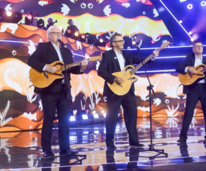 Ale afera w telewizji Republika! Ogłosili ich występ w sylwestra, ale okazało sie, że to nieprawda!