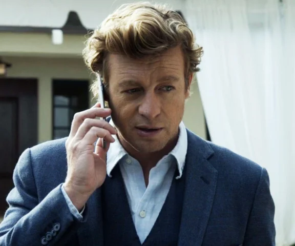 Kryminał doskonały zmierza do Netflixa. Dla wielu to już klasyk, krytycy mają wątpliwości 