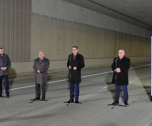 Tunel POW