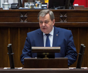 Romuald Ajchler