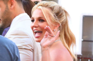 Britney Spears przeszła metamorfozę. Fani myśleli, że to sztuczna inteligencja