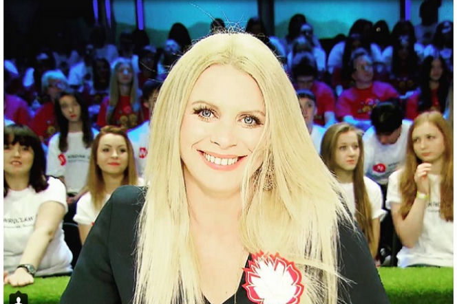 Kocham Cię Polsko! Kto wystąpi w odcinku 8? Sprawdź składy drużyn!