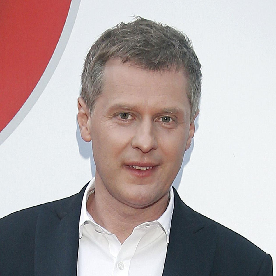 Krzysztof Respondek