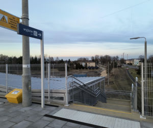 To jedno z najpiękniejszych miast na Śląsku. Kiedyś było osadą, w której wydobywano srebro