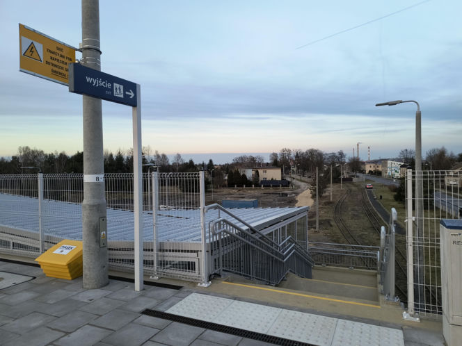 To jedno z najpiękniejszych miast na Śląsku. Kiedyś było osadą, w której wydobywano srebro