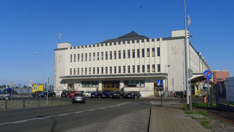 P1140533
