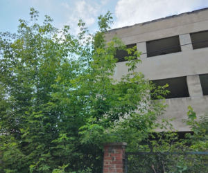 Dziesięć najbardziej wstydliwych miejsc Tarnowa. Niektóre straszą od wielu lat [CAŁA GALERIA]