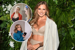 To koniec pewnej ery!? Agnieszka Kaczorowska znika z Klanu po 27 latach