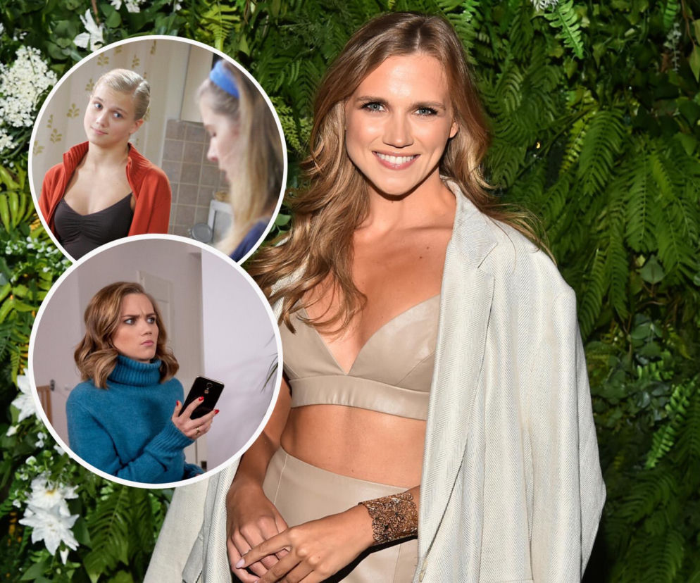 Premiera  Singla Guiding