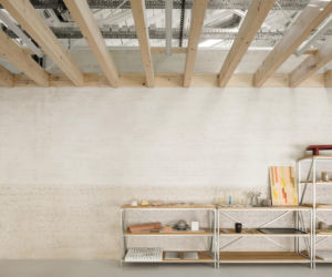 Lot 8_Arles_24