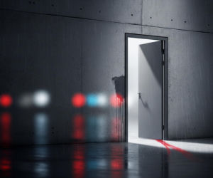 Irański przywódca ranny. Czy to naprawdę on jest celem?