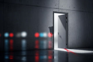 Irański przywódca ranny. Czy to naprawdę on jest celem?