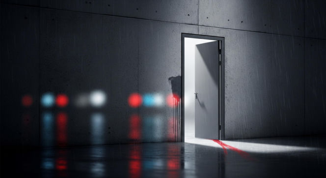 Irański przywódca ranny. Czy to naprawdę on jest celem?