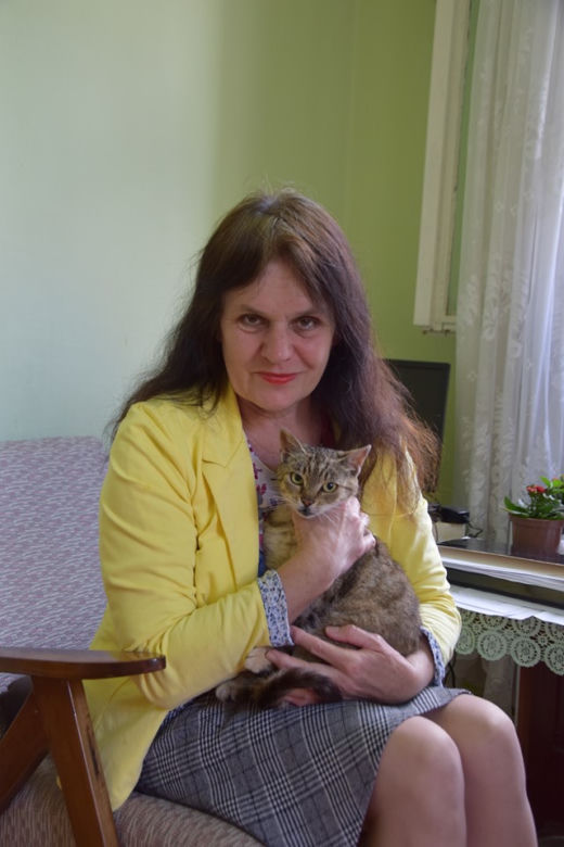 Podkarpackie. Przez odrzucone zaloty morduje mi koty