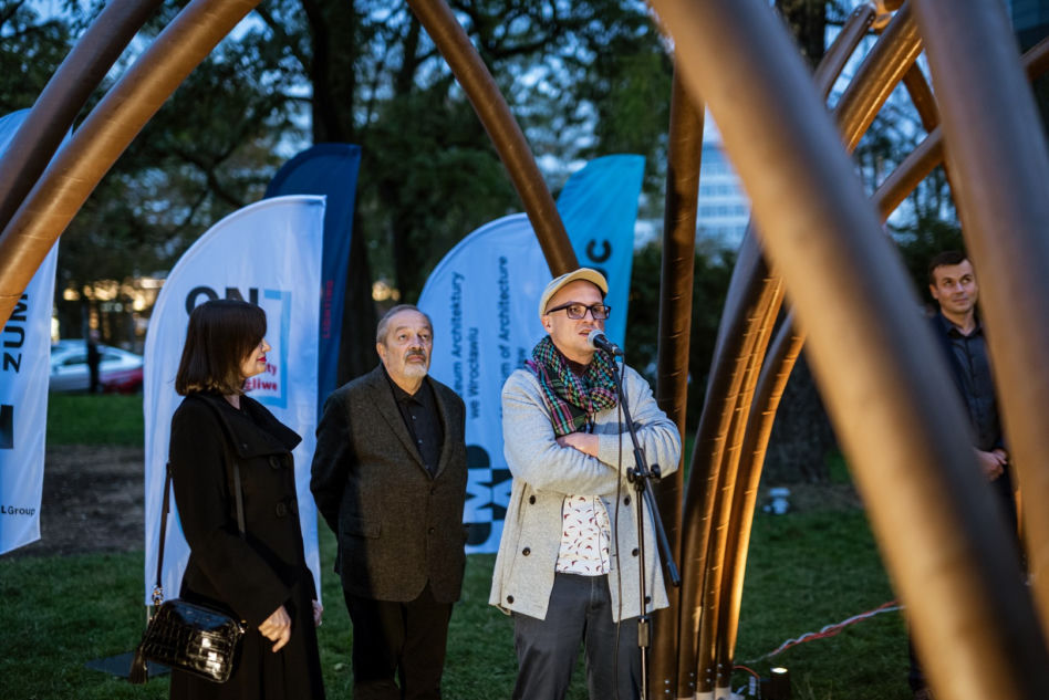 Obiekt_Niemozliwy_Wroclaw-2019.10.11-31 (Copy)