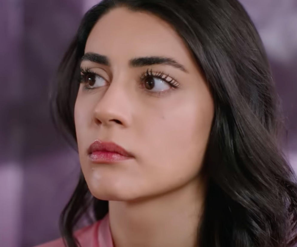 Panna młoda - streszczenie odcinka 85. Premiera 1 maja 2026 w TVP2