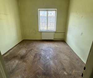 Wojsko wyprzedaje mieszkania. Są oferty za mniej niż 80 tys. zł!