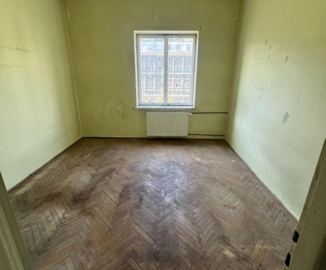 Wojsko wyprzedaje mieszkania. Są oferty za mniej niż 80 tys. zł!