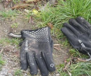 Sztuczna inteligencja kazała mu zabić matkę młotkiem. Kobieta nie żyje