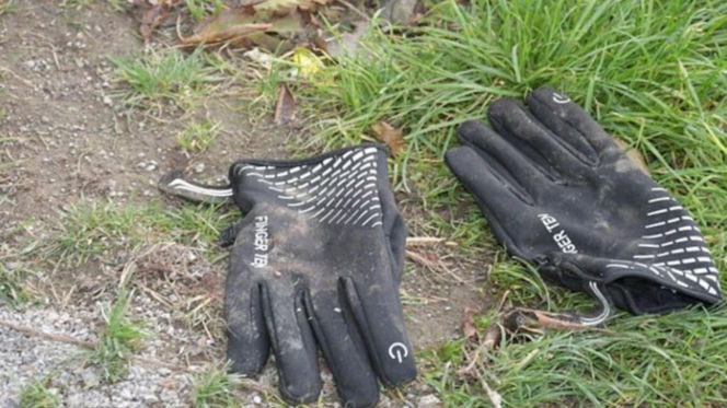 Sztuczna inteligencja kazała mu zabić matkę młotkiem. Kobieta nie żyje