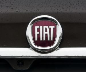 Fiat Tipo 1.6 E-Torq AT Lounge