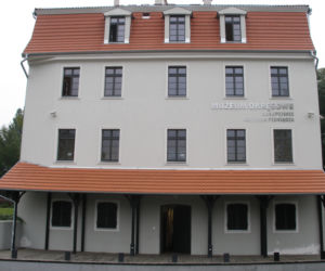 Europejskie Centrum Pieniądza