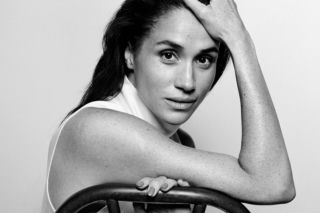 Meghan Markle otwarcie o mężu. Nowy wywiad odsłonił prawdziwą twarz!