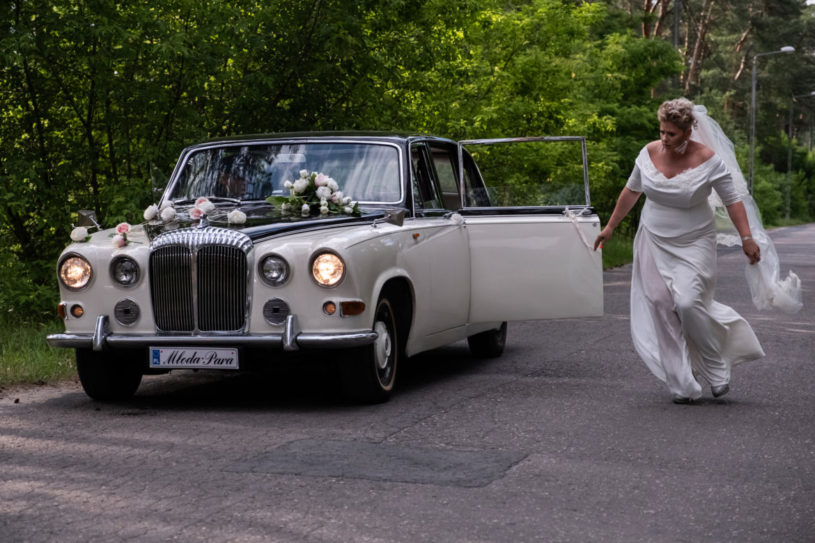 W rytmie serca 5 sezon odc. 53. Ewa (Elżbieta Romanowska)