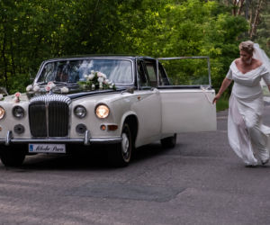 W rytmie serca 5 sezon odc. 53. Ewa (Elżbieta Romanowska)