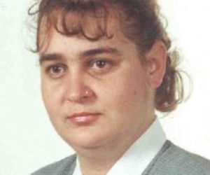 Żak Agnieszka