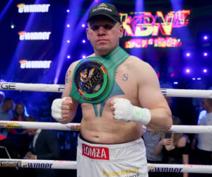 Łukasz Różański