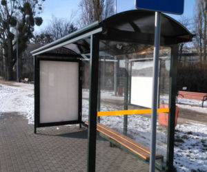 Przystanek donikąd prezydenta Zaleskiego