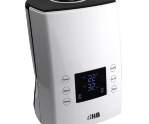 Nawilżacz HB UH 1070W