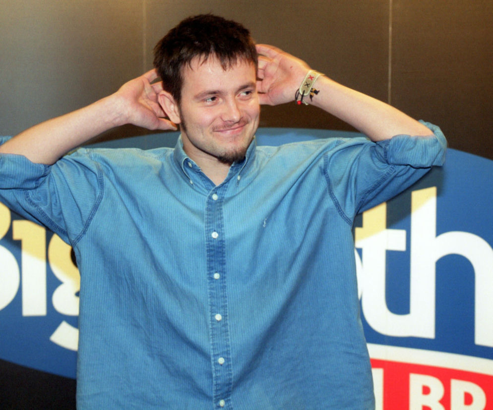 Piotr Lato
