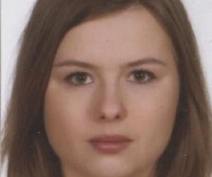 Miały całe życie przed sobą. Dziś szuka ich policja. Niektóre są bardzo młode