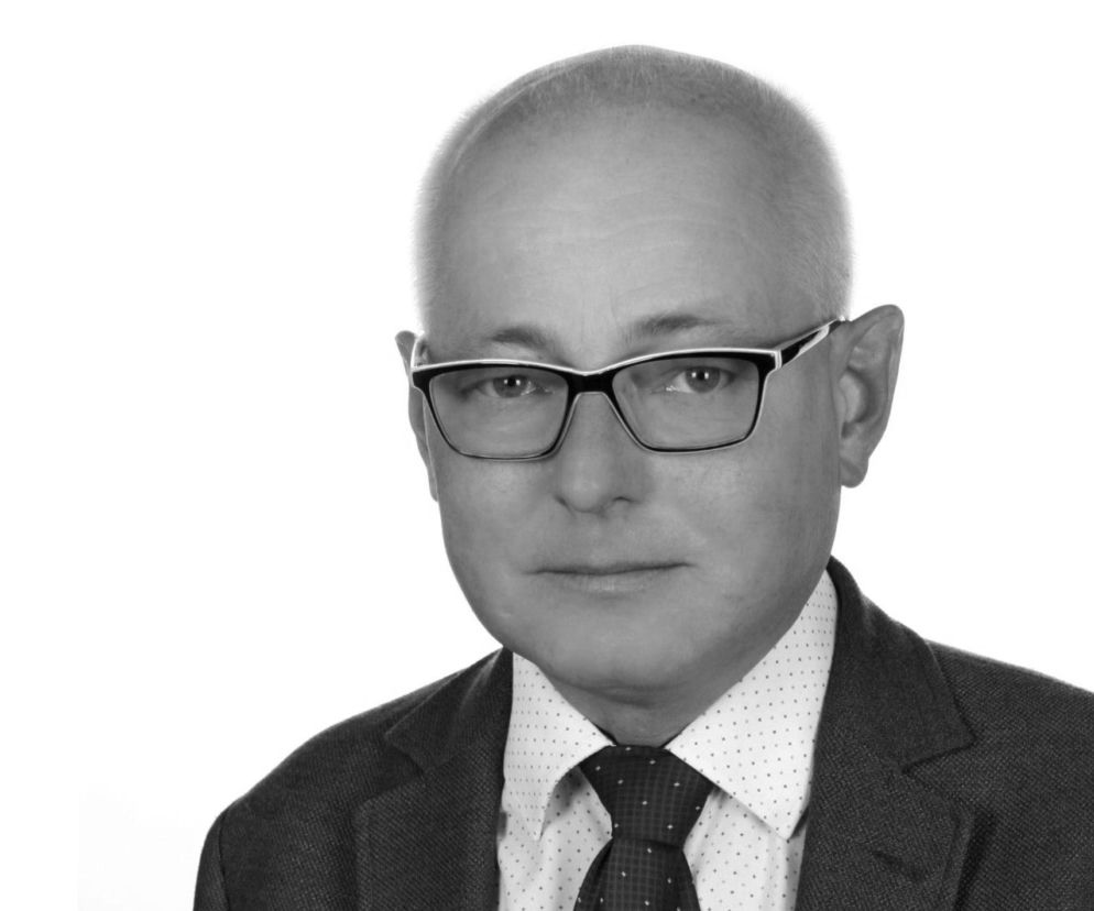 Jakub Deerech-Krzycki
