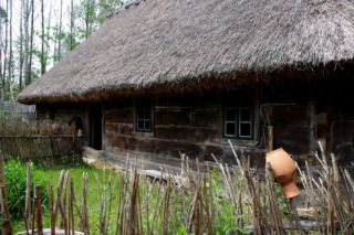 Wycieczka na długi weekend czerwcowy. Ta wieś blisko Warszawy to kierunek idealny