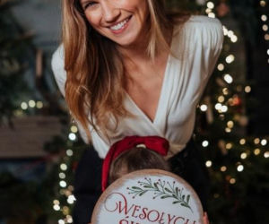 Kaczorowska i Rogacewicz zakochani, a Pela? Do ostatniej chwili myślał, że spędzi święta samotnie