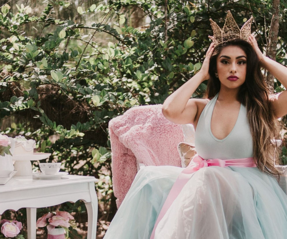 Miss Warszawy 2022 - CASTING. Jak się zgłosić? Jakie trzeba spełniać warunki? 