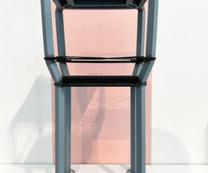 Torre Velasca w Mediolanie