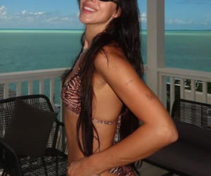 Agnieszka Nowakowska