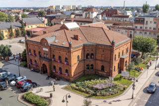 Ważne zmiany dla mieszkańców! Chodzi o system płatności w urzędzie 