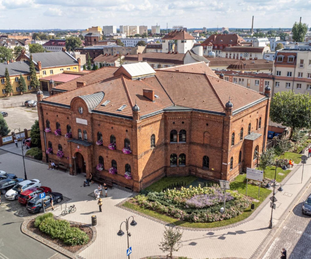 Ważne zmiany dla mieszkańców! Chodzi o system płatności w urzędzie 