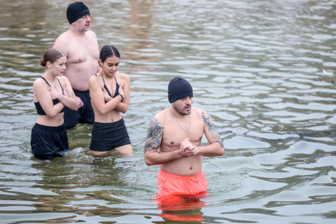 Pogoria morsuje dla Franka. Zebraliśmy 12 000 zł