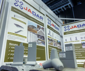 Warszawskie Targi Obronne 2026