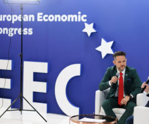 EEC Startup Challenge 2026